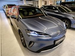 بي واي دي سيل 7